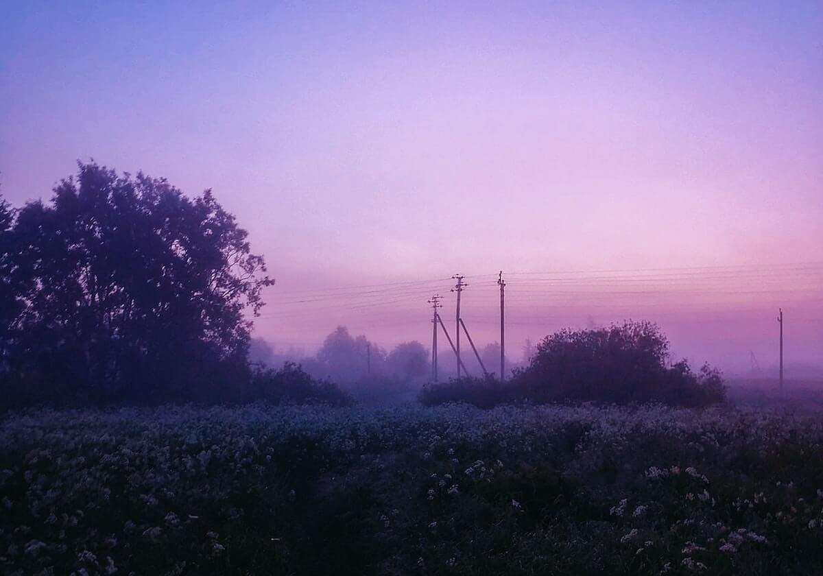 雷贾尼：多特蒙德后防新核，施洛特贝克离队后的最佳接班人